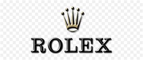 rolex zeichen whatsapp|Rolex Emoji Combos .